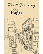 Gör Bağır