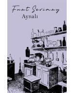 Aynalı