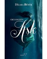 Okyanusta Aşk