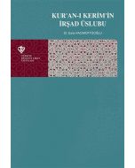 Kur'an-ı Kerim'in İrşad Üslubu
