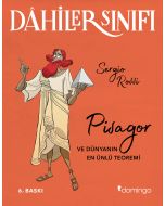 Dahiler Sınıfı: Pisagor