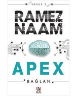 Apex - Bağlan