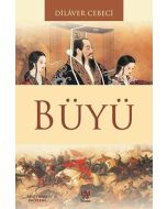 Büyü