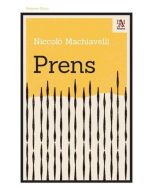 Prens