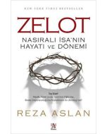 Zelot