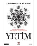 Yetim