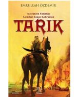 Tarık