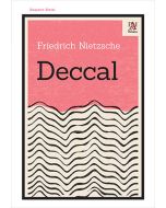 Deccal