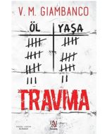 Travma