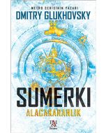 Sumerki
