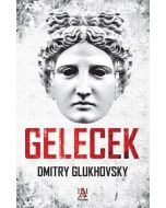 Gelecek