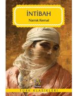 İntibah