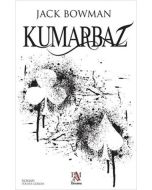 Kumarbaz