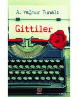 Gittiler