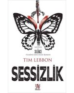 Sessizlik