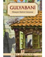 Gulyabani