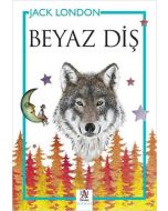 Beyaz Diş
