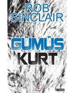 Gümüş Kurt