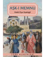 Aşk-ı Memnu