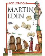 Martin Eden