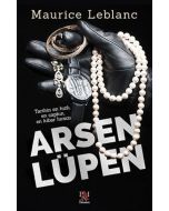 Arsen Lüpen