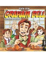 Benim Adım Graham Bell : Yardımlaşmanın Önemi