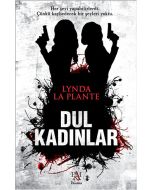 Dul Kadınlar