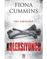 Koleksiyoncu