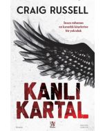 Kanlı Kartal