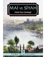 Mai ve Siyah