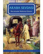 Araba Sevdası