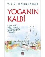 Yoganın Kalbi