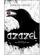 Azazel - İstila