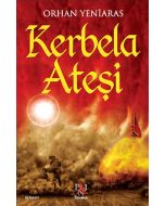 Kerbela Ateşi