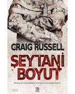 Şeytani Boyut