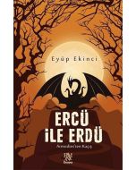 Ercü İle Erdü