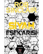 Siyah Eşekarısı