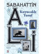 Kuyucaklı Yusuf