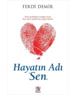 Hayatın Adı Sen