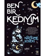 Ben Bir Kediyim