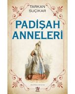 Padişah Anneleri