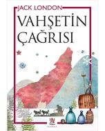 Vahşetin Çağrısı