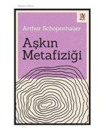 Aşkın Metafiziği