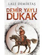 Demir Yaylı Dukak