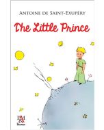 The Little Prince