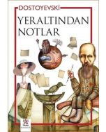 Yeraltından Notlar