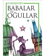 Babalar ve Oğullar