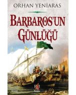 Barbaros'un Günlüğü