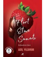Flört Etme Sanatı