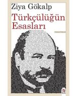 Türkçülüğün Esasları
